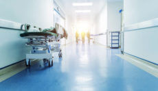 Understanding Hospital Negligence