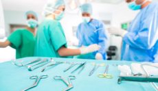 What To Know About Surgical Errors in Philadelphia Pennsylvania