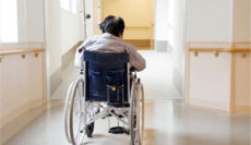 Residential Care Facility Abuse