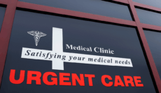 Medical Malpractice in Urgent Care Centers and Emergency Clinics