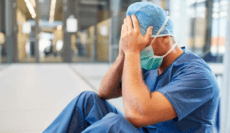 What Types of Medical Errors Cause Medical Malpractice?