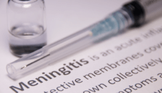 Meningitis Misdiagnosis