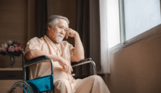 Protecting Your Loved Ones from Elder Abuse